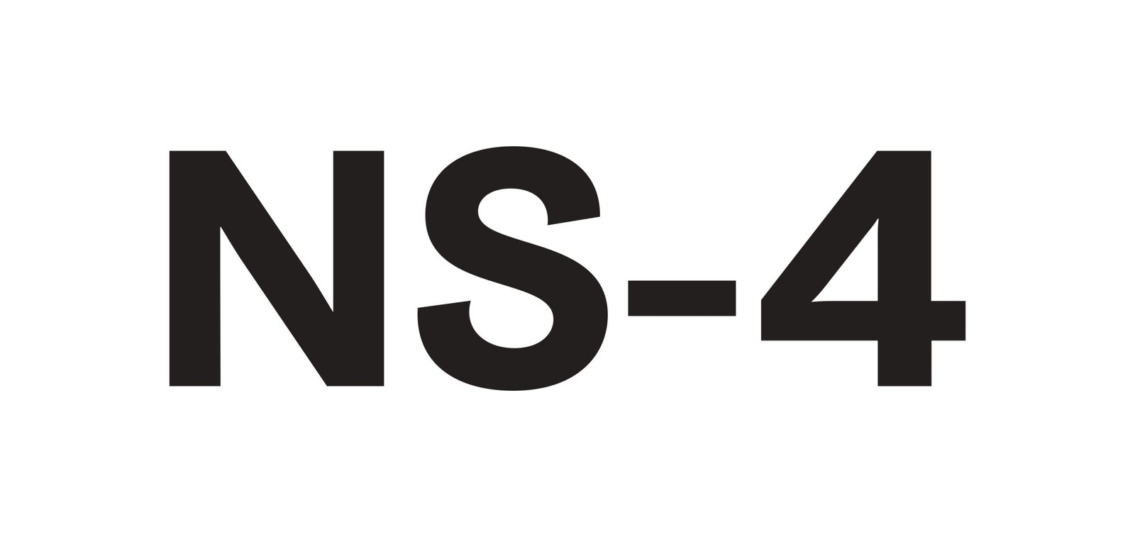 NS-4 | Μαλλιά & Νύχια – Μαρούσι | Κομμωτήριο